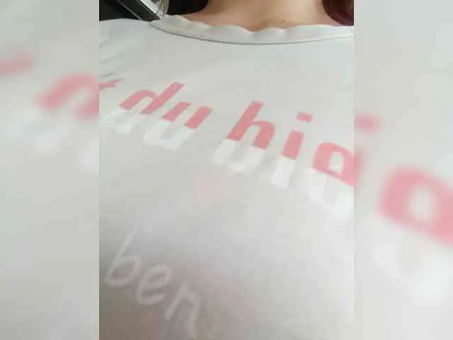 candicelovee