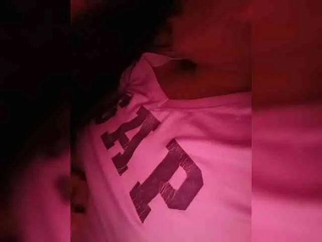 candicelovee