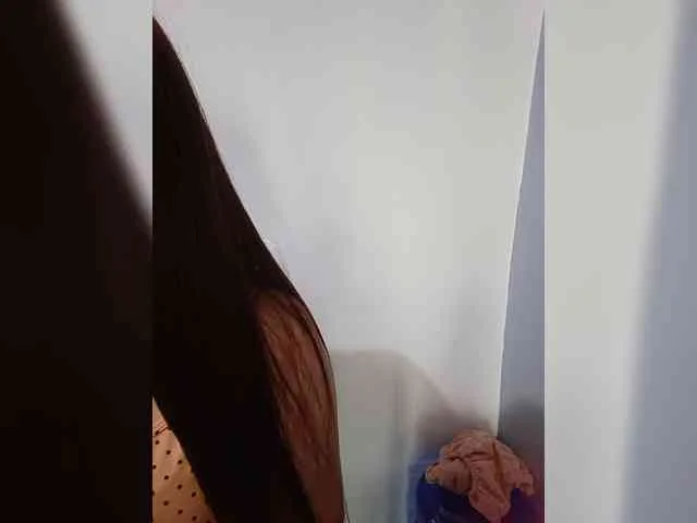 candicelovee