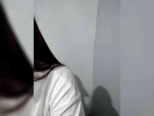 candicelovee