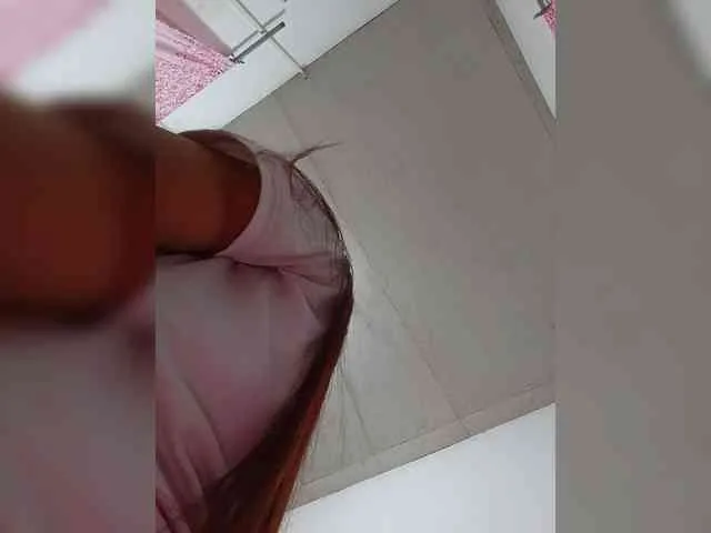 candicelovee