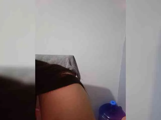 candicelovee