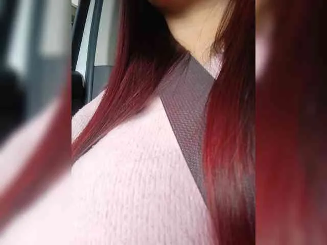 candicelovee