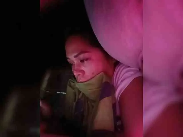 candicelovee