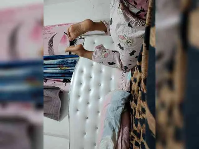 candicelovee