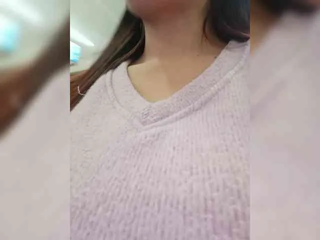 candicelovee
