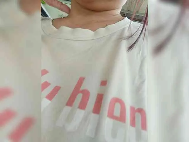 candicelovee