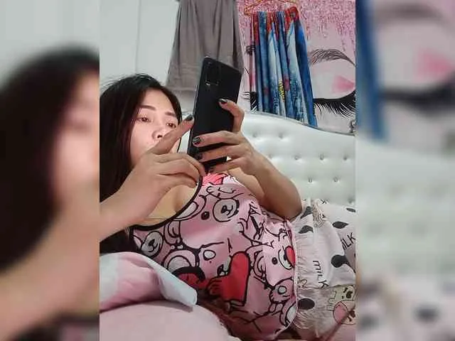 candicelovee
