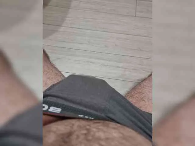 Sexxxx12341