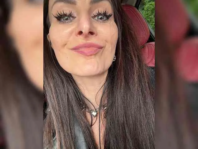 _AnnaMaria_