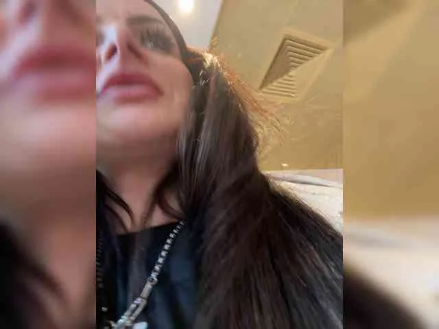 _AnnaMaria_