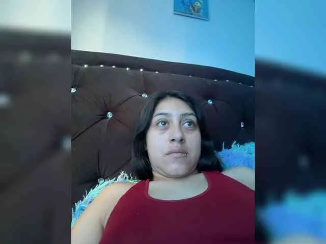 Samantha-Clea
