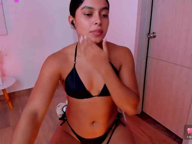 AmandaConner
