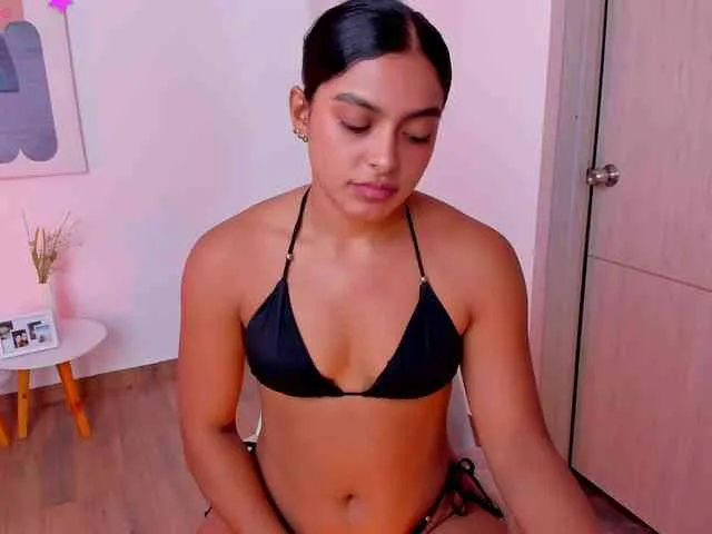 AmandaConner