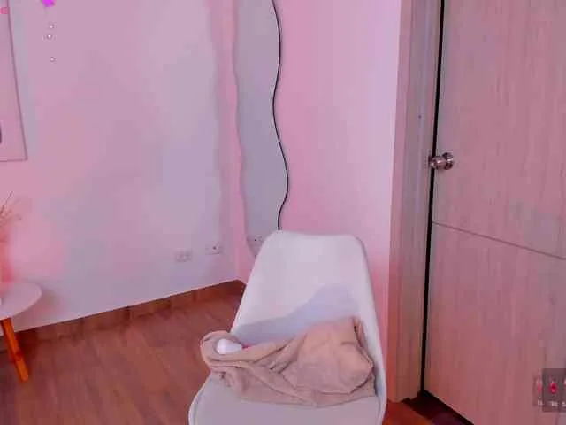 AmandaConner