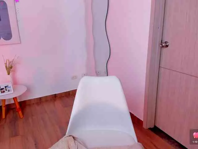 AmandaConner