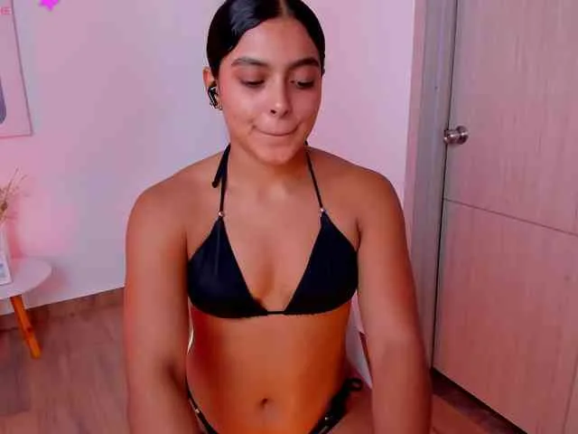 AmandaConner