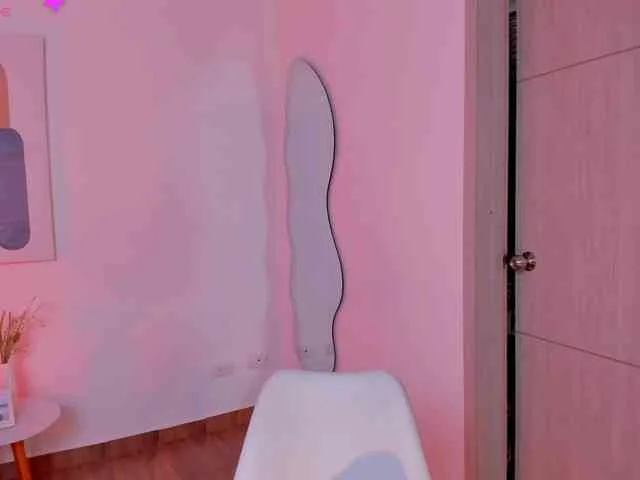 AmandaConner