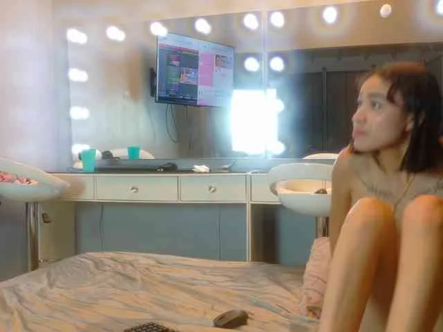 farianaall