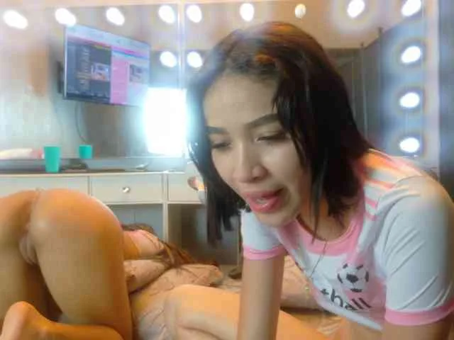 farianaall