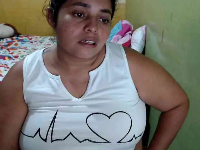 mia-naughty