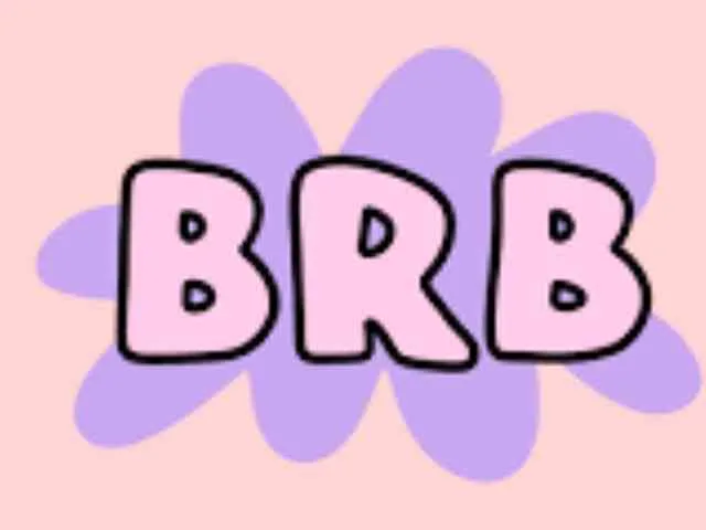 britneyfox