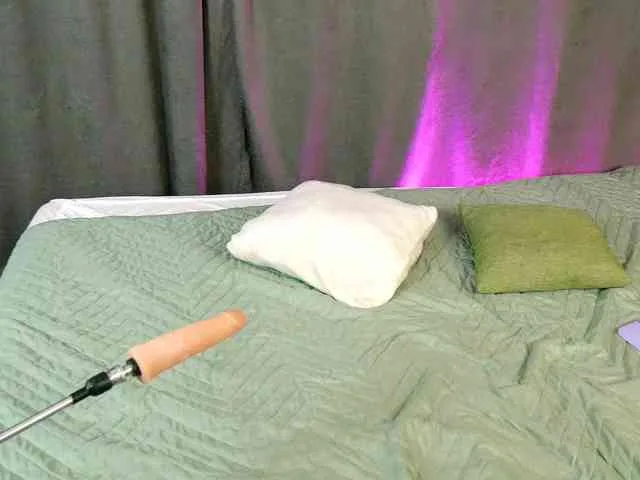 britneyfox