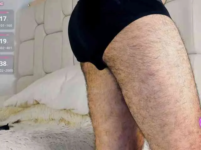 Sweetbabyman2
