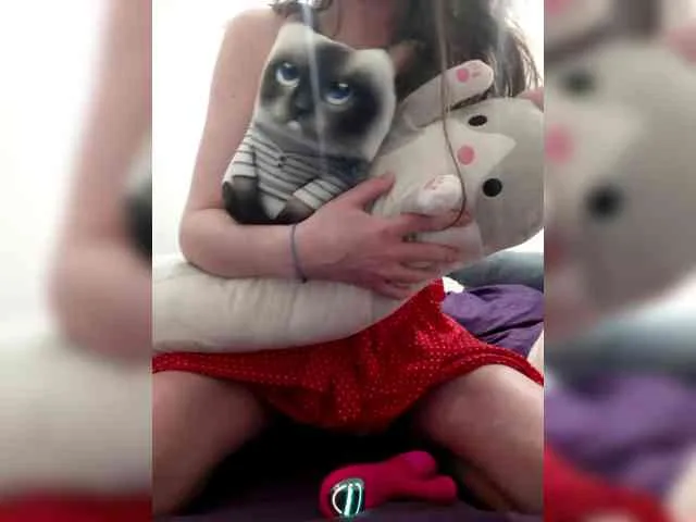 Julia_UralO4ka