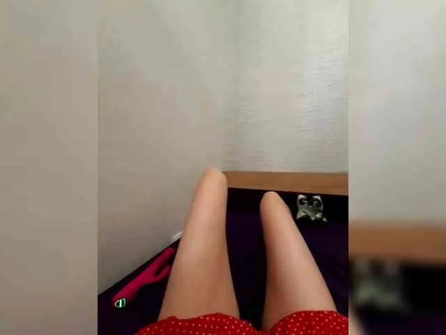 Julia_UralO4ka