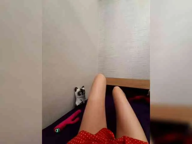 Julia_UralO4ka