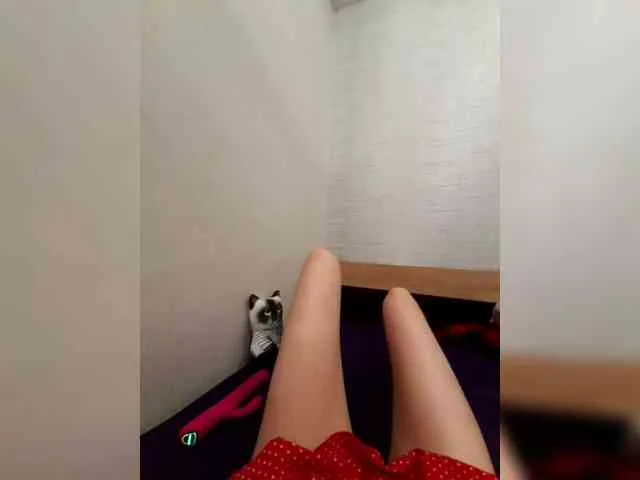 Julia_UralO4ka