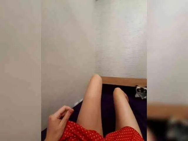 Julia_UralO4ka