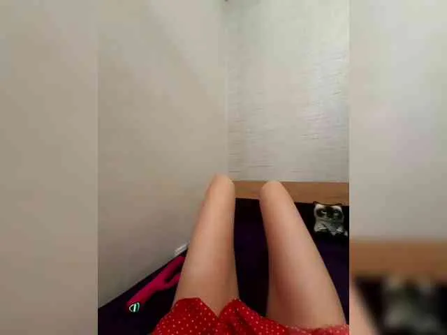 Julia_UralO4ka