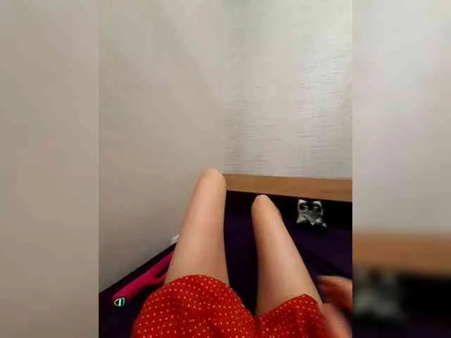 Julia_UralO4ka