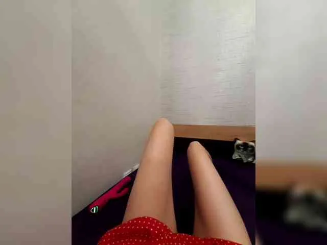Julia_UralO4ka