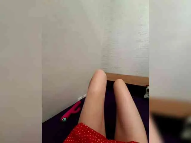 Julia_UralO4ka