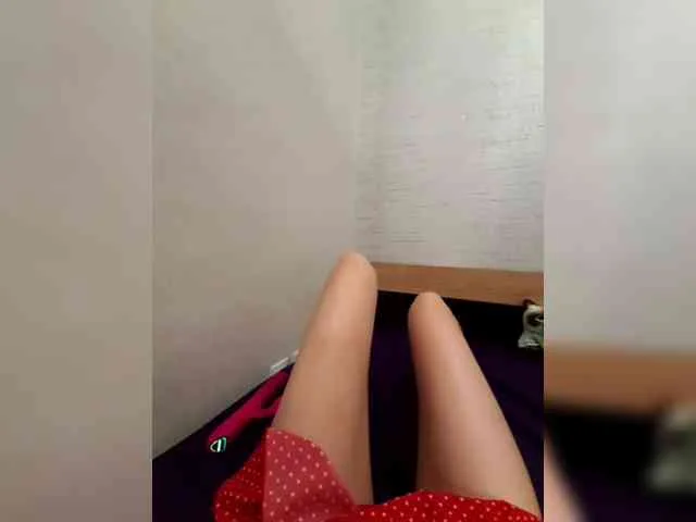 Julia_UralO4ka