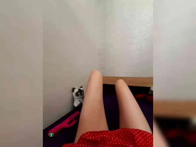 Julia_UralO4ka