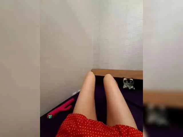 Julia_UralO4ka