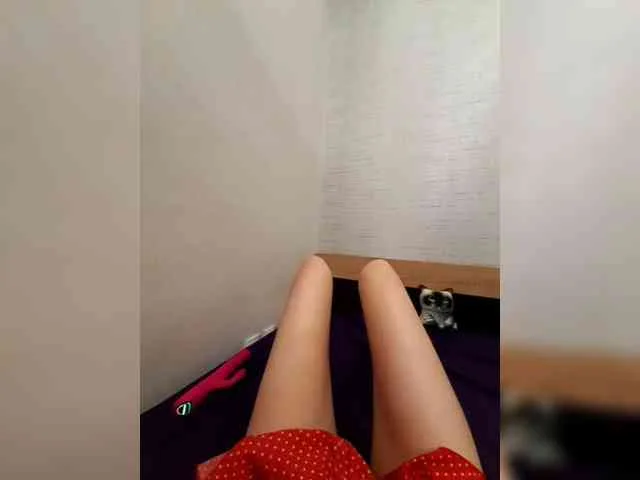 Julia_UralO4ka