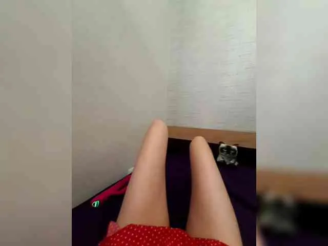 Julia_UralO4ka