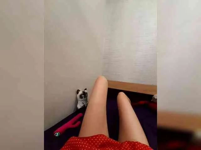 Julia_UralO4ka