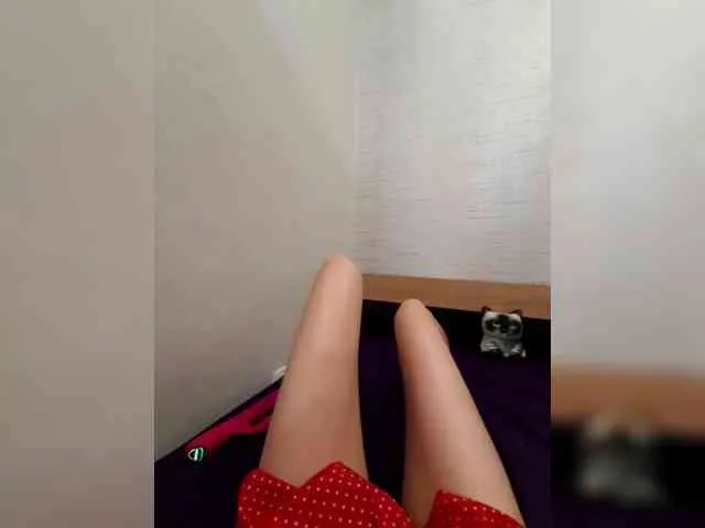 Julia_UralO4ka