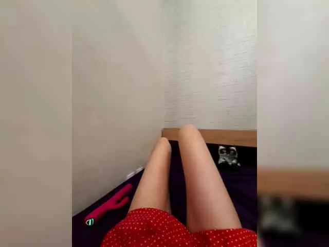 Julia_UralO4ka