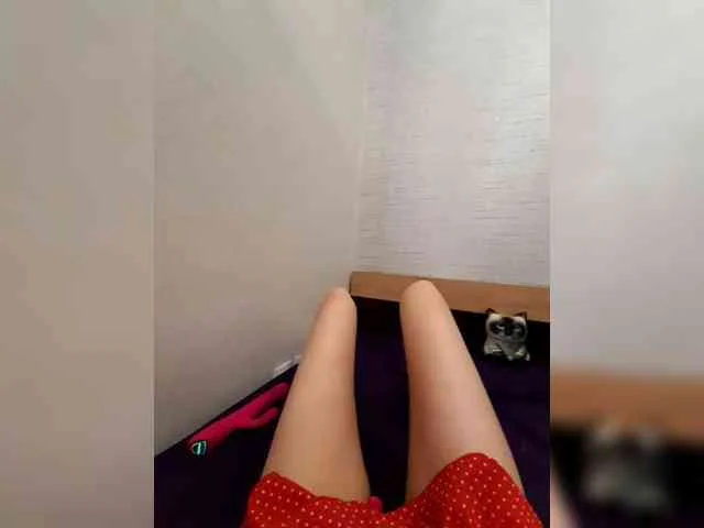 Julia_UralO4ka