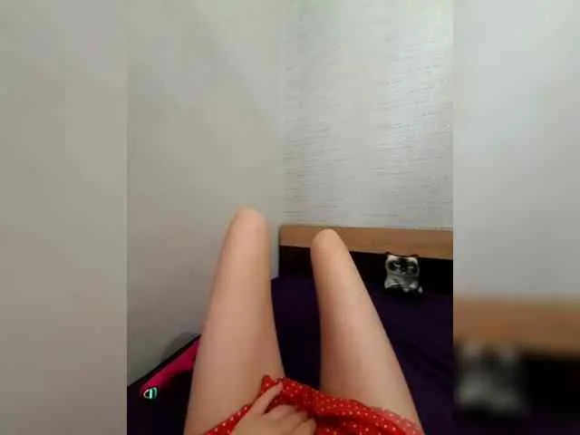 Julia_UralO4ka