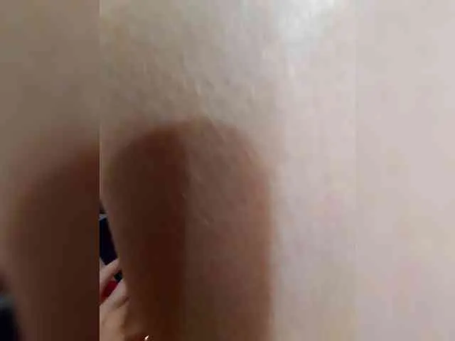 Julia_UralO4ka