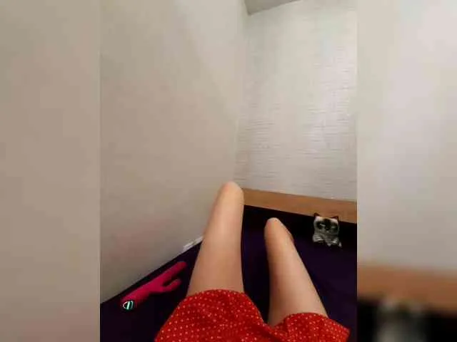 Julia_UralO4ka