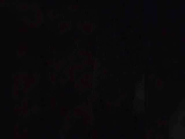 milanhardxx